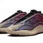 Yeezy 700 V3 "Fade Carbon"
