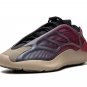 Yeezy 700 V3 "Fade Carbon"