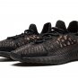 Yeezy 350 Boost V2 CMPCT "Slate Carbon"