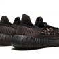 Yeezy 350 Boost V2 CMPCT "Slate Carbon"