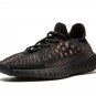 Yeezy 350 Boost V2 CMPCT "Slate Carbon"