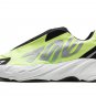 Yeezy Boost 700 MNVN Laceless "Phosphor"