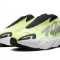 Yeezy Boost 700 MNVN Laceless "Phosphor"