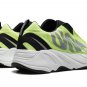 Yeezy Boost 700 MNVN Laceless "Phosphor"