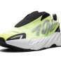 Yeezy Boost 700 MNVN Laceless "Phosphor"