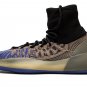 Yeezy Basketball Knit "Slate Azure"