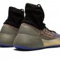 Yeezy Basketball Knit "Slate Azure"