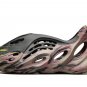 Yeezy Foam Runner "MX Carbon"