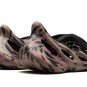 Yeezy Foam Runner "MX Carbon"