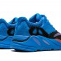 YEEZY BOOST 700 "Hi-Res Blu"