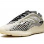 Yeezy 700 V3 Special Box "Whte"