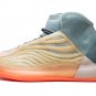 Yeezy Quantum "Hi-Res Coral"