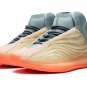 Yeezy Quantum "Hi-Res Coral"