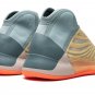 Yeezy Quantum "Hi-Res Coral"