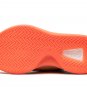 Yeezy Quantum "Hi-Res Coral"