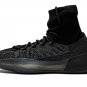Yeezy BSKTBL Knit "Onyx"