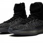 Yeezy BSKTBL Knit "Onyx"