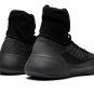 Yeezy BSKTBL Knit "Onyx"