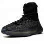 Yeezy BSKTBL Knit "Onyx"