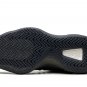 Yeezy BSKTBL Knit "Onyx"