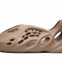 Yeezy Foam Runner "Clay Taupe"