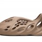 Yeezy Foam Runner "Clay Taupe"