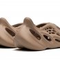 Yeezy Foam Runner "Clay Taupe"