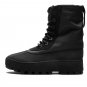 Yeezy 950 Duckboot "Pirate Black"