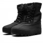 Yeezy 950 Duckboot "Pirate Black"