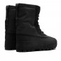 Yeezy 950 Duckboot "Pirate Black"