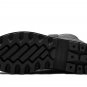 Yeezy 950 Duckboot "Pirate Black"