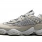 Yeezy 500 "Stone Salt" "Stone Salt"