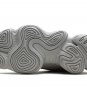 Yeezy 500 "Stone Salt" "Stone Salt"