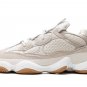 Yeezy 500 "Stone Taupe" "Stone Taupe"