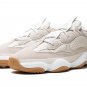 Yeezy 500 "Stone Taupe" "Stone Taupe"