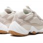 Yeezy 500 "Stone Taupe" "Stone Taupe"