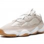 Yeezy 500 "Stone Taupe" "Stone Taupe"