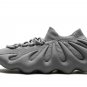Yeezy 450 "STONE MARINE"