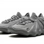 Yeezy 450 "STONE MARINE"