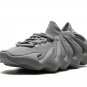 Yeezy 450 "STONE MARINE"