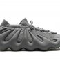 Yeezy 450 "STONE MARINE"