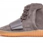 Yeezy Boost 750 "Glow In The Dark"