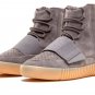 Yeezy Boost 750 "Glow In The Dark"