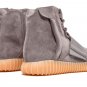 Yeezy Boost 750 "Glow In The Dark"