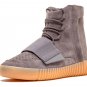 Yeezy Boost 750 "Glow In The Dark"