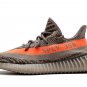 Yeezy Boost 350 V2 "Beluga"