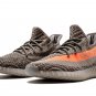 Yeezy Boost 350 V2 "Beluga"