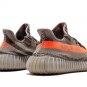 Yeezy Boost 350 V2 "Beluga"