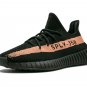 Yeezy Boost 350 V2 "Copper"