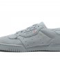 Yeezy Powerphase "Grey"